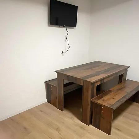 In At Schwaebisch Hall Pfedelbach
