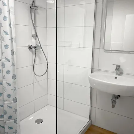 In At Schwaebisch Hall Appartement Pfedelbach